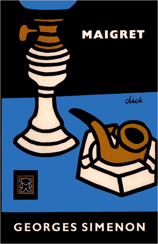 [simenon+2+(3).jpg]