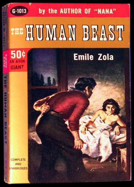 [beastinman+(3).jpg]