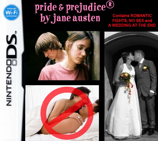 [pride&prejudice+for+the+DS.jpg]