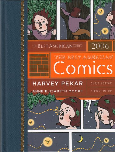 [bestamerican2006.jpg]