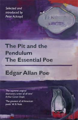 [new+poe+cover.jpg]
