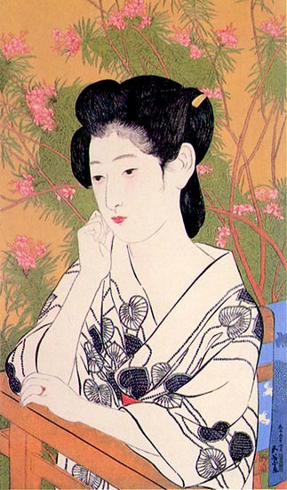 [hot+spring+hotel.jpg]