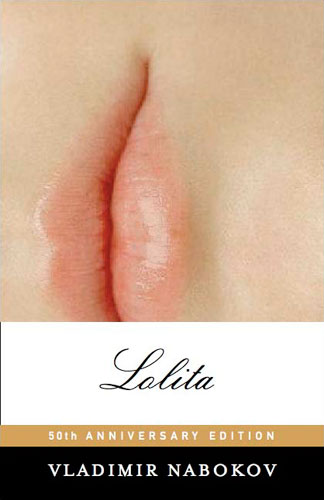 [lolita_alternative.jpg]