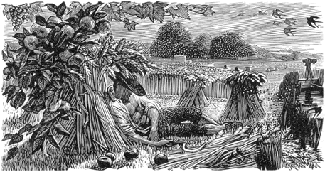 [keats+-+ode+to+autumn.gif]