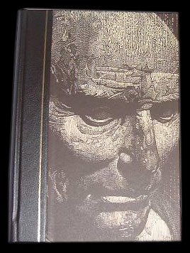 [Lucretius+-+On+the+Nature+of+Things.jpg]