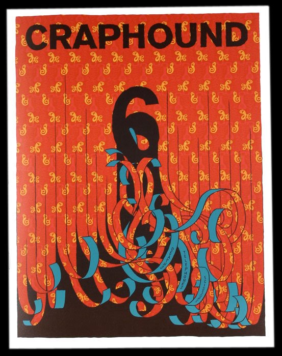 [jordan+crane+-+craphound.jpg]