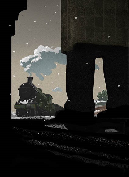 [murder+at+deviation+junction+-+andrew+martin.jpg]