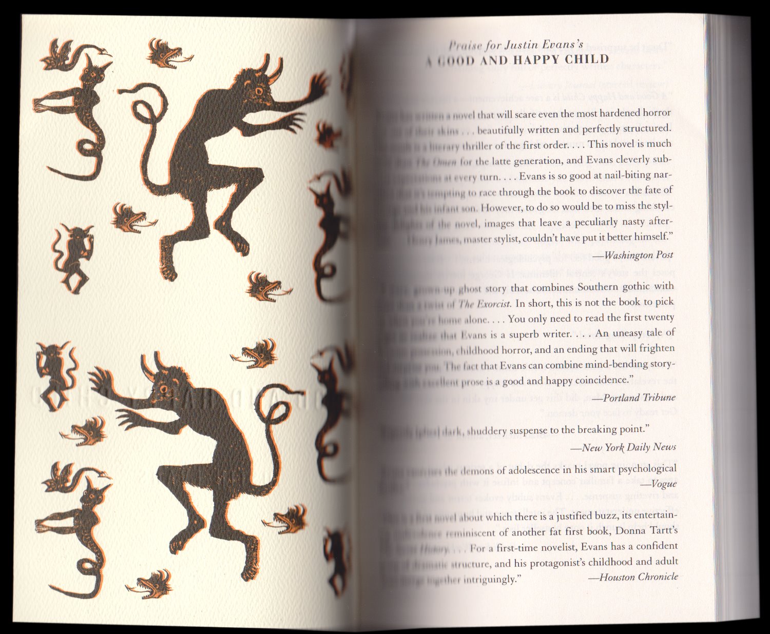 [goodhappychcild_endpapers.jpg]