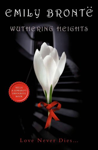 [twilightbronte.jpg]