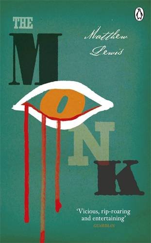 [richard+green+sensation+(7).jpg]