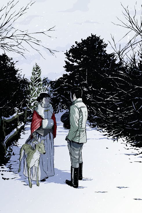 [Matthew+Woodson+-+AoI+(3).jpg]