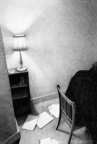 [Tim+Laing+-+TTSS+(2).jpg]