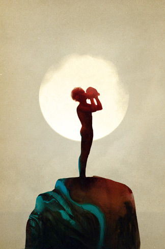 [Sam+Weber+-+LotF+(2).jpg]