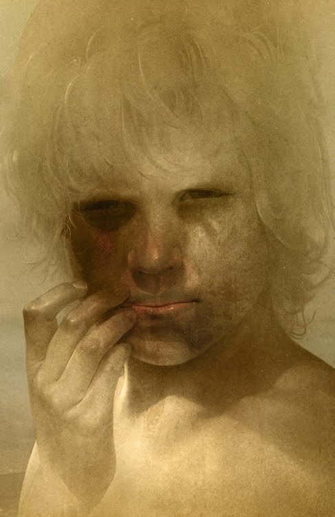 [Sam+Weber+-+LotF+(3).jpg]