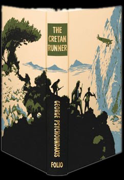 [Neil+Gower+-+CR+(2).jpg]