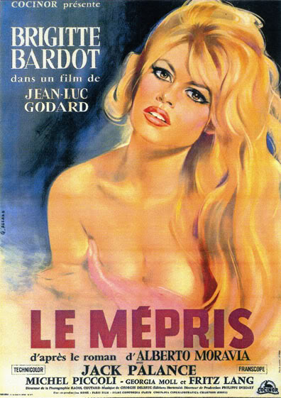 [pic+11+-+le+mepris.jpg]