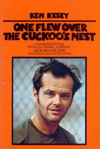 [pic+14+-+kesey+nicholson.jpg]