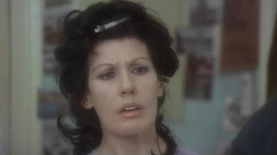 Martine Audo Nude Photos 95 Martine Audo Nude Photos 31