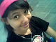Foto saya