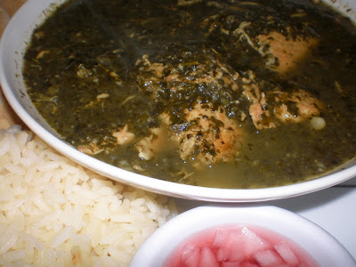 Molokhia.jpg