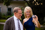 My Daddy!