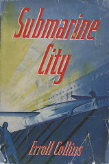 Submarine City
