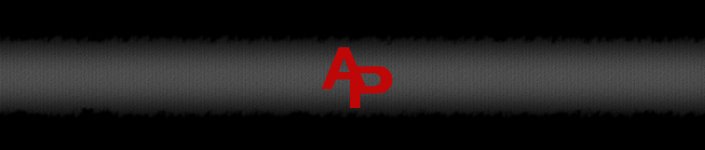 Avenged Productions