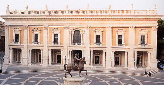 [palazzo_dei_conservatori_large.jpg]