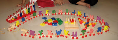 sawantwadi wooden toys