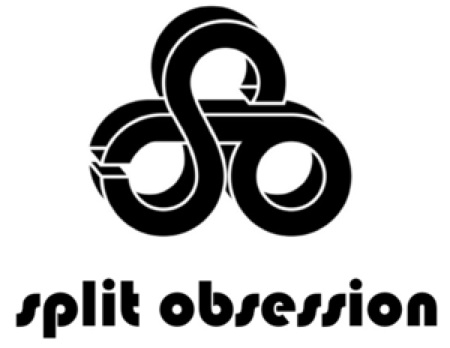 split obsession