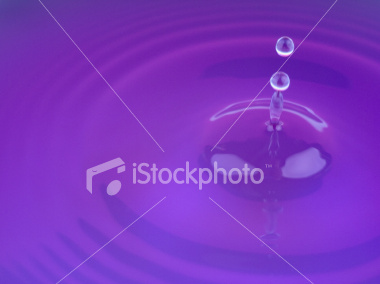 [ist2_2919443_purple_water_drop.jpg]