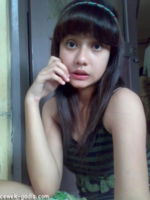 Image Result For Cerita Ngentot Cewek Abg Korea Image Result For Cerita Ngentot Cewek Abg Korea