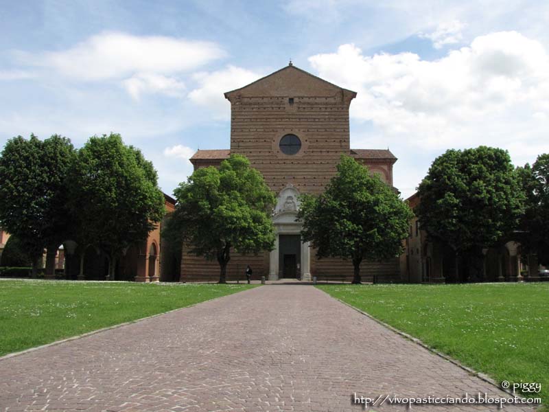 Incontri certosa genova Incontri certosa genova