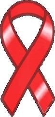 Support AIDS Awareness