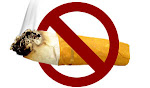 Fumar es un dels factors de risc per patir un ICTUS