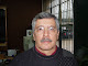 Mi foto