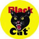 black-cat-fireworks-logo.thumbnail