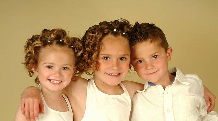 %5ESSENCIA_DA_ALMA%5D_little_sisters_and
