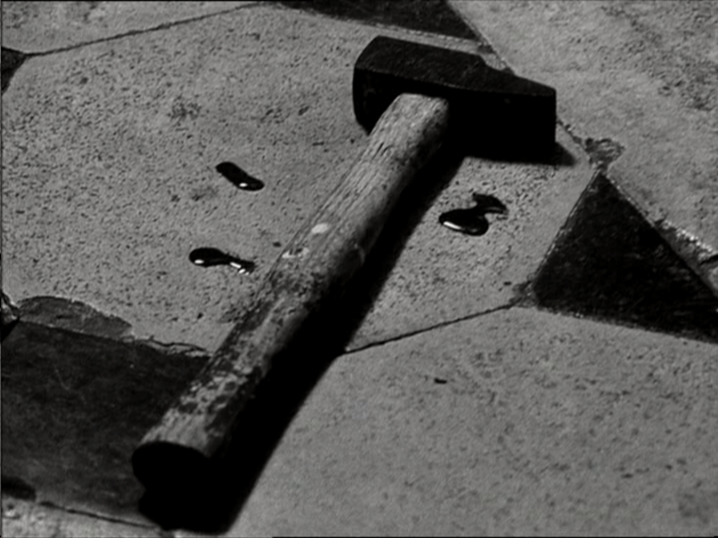 [regularlovershammer.jpg]