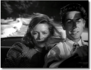 [theylivebynight+car.jpg]