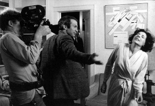 [6slap_husbands3.jpg]