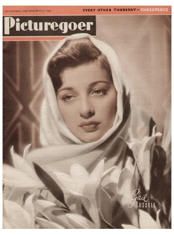 [GailRussellMar45.jpg]