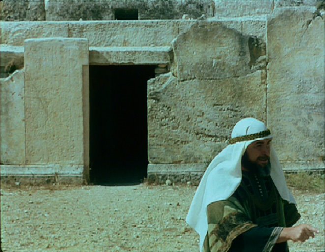 [MosesUndAron_-_00hr_54min_07sec.jpg]