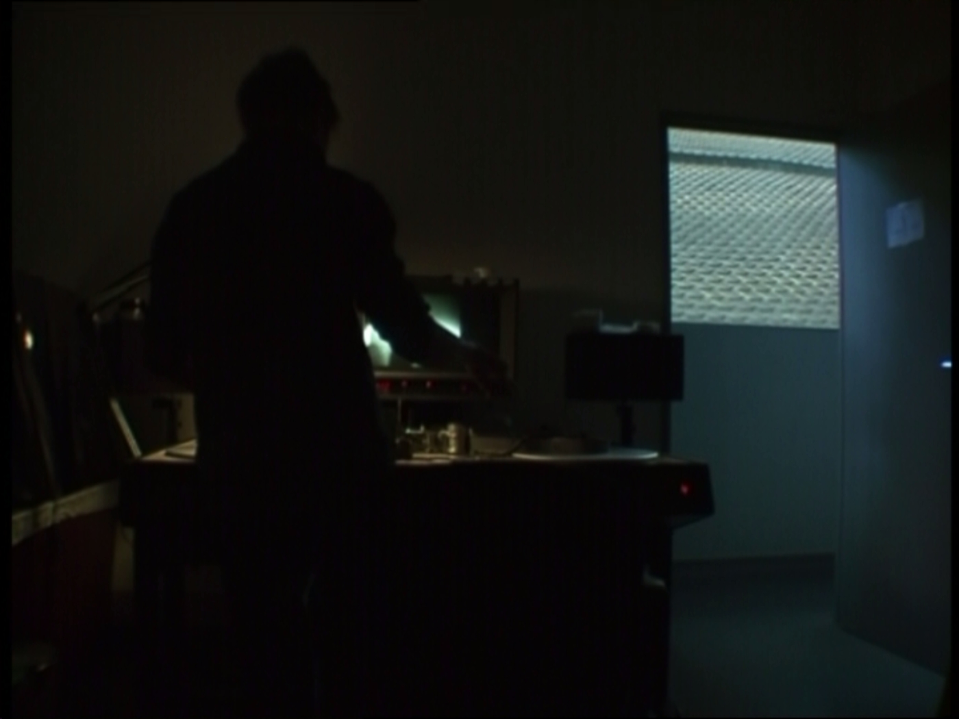 [BUTregardezLA!.jpg]