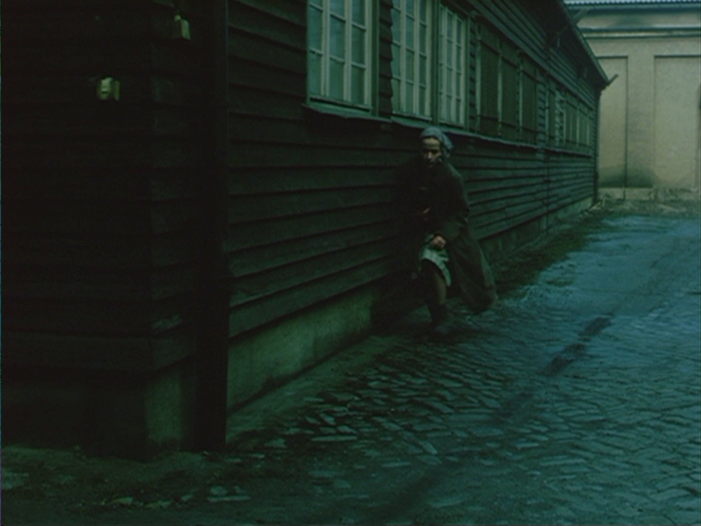 [screen_2008-08-15+11.14.41.jpg]