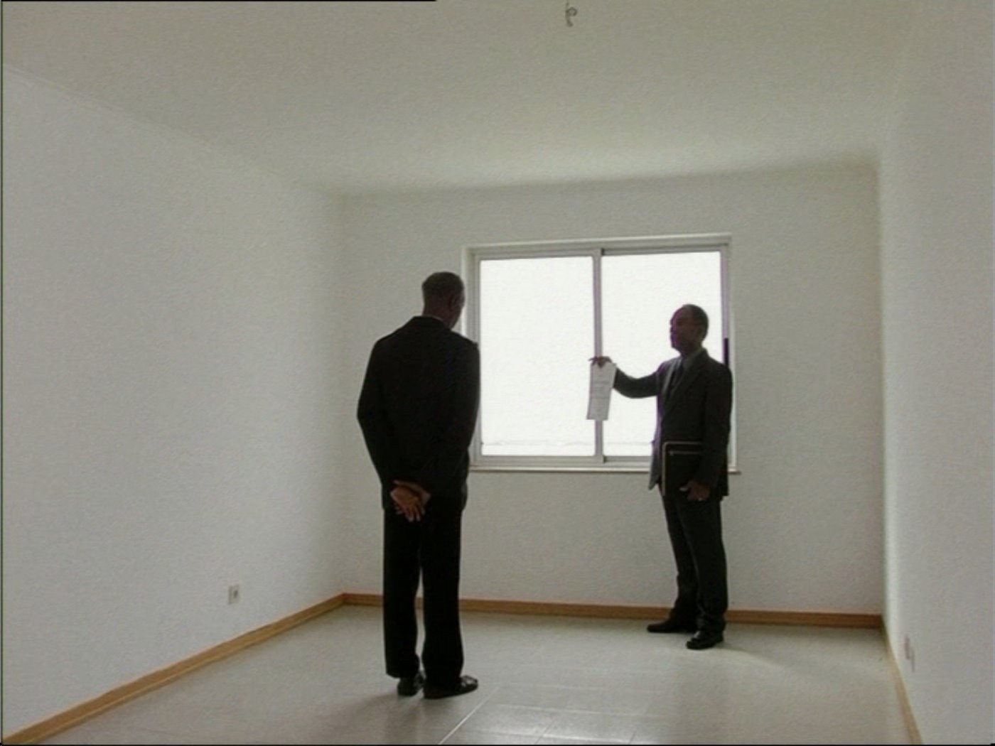 [screen_2008-05-04+10.32.04.jpg]