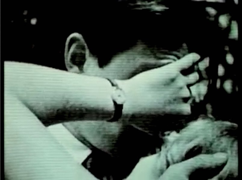 [screen_2008-09-15+04.11.12.jpg]