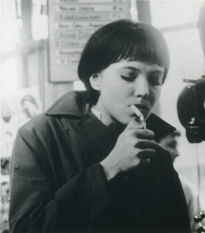 [karina+braunb+high.jpg]