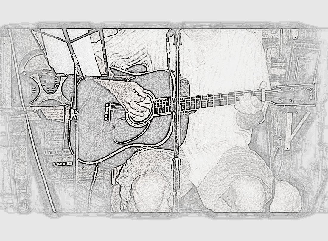 [dylan+guitar+sketch.jpg]