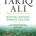 Bayang-Bayang Pohon Delima